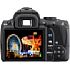 Pentax K-r