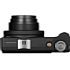 Pentax Optio RZ10