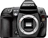 Olympus E-5 [Foto: Olympus]
