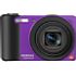 Pentax Optio RZ10