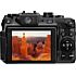 Canon PowerShot G12