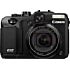 Canon PowerShot G12