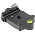 FLM QRP-40 Set Schnellwechselsystem