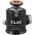 FLM CB-58 F Kugelkopf