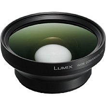 Panasonic DMW-LWA52E
