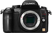 Datenblatt von Lumix DMC-GH2  anzeigen (2998)