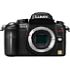 Panasonic Lumix DMC-GH2K Kit