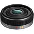 Panasonic Lumix G 14 mm F2.5 Asph.