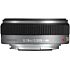 Panasonic Lumix G 14 mm F2.5 Asph.