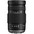 Panasonic Lumix G 100-300 mm 4-5.6 Vario Mega O.I.S.