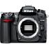 Nikon D7000