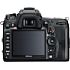 Nikon D7000