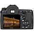 Pentax K-5