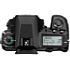 Pentax K-5