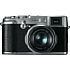 Fujifilm FinePix X100