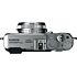 Fujifilm FinePix X100