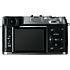 Fujifilm FinePix X100