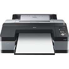 Epson Stylus Pro 4900