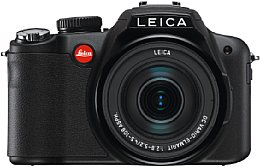 Leica V-Lux 2