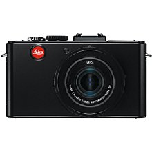 Leica D-Lux 5