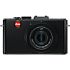 Leica D-Lux 5