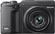 Datenblatt von GXR 28 mm 2.5 (A12)  anzeigen (3008)