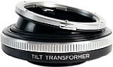 Lensbaby Tilt Transformer  [Foto: Lensbaby]