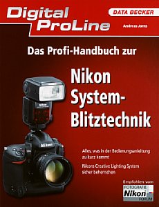 Leseprobe der Vorderseite