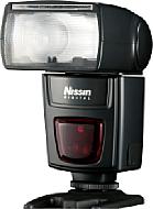 Nissin Di622 Mark II [Foto: Nissin]