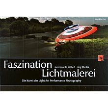 dpunkt.verlag Faszination Lichtmalerei