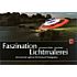 dpunkt.verlag Faszination Lichtmalerei