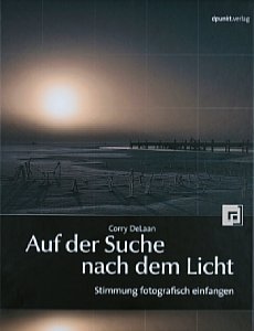 Leseprobe der Vorderseite