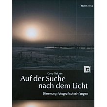dpunkt.verlag Auf der Suche nach dem Licht
