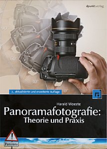 Leseprobe der Vorderseite