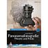 dpunkt.verlag Panoramafotografie: Theorie und Praxis
