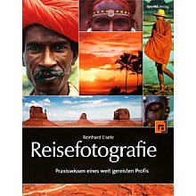 dpunkt.verlag Reisefotografie 