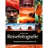 dpunkt.verlag Reisefotografie 