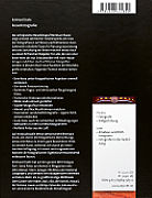 Leseprobe der Rückseite