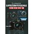 Point of Sale Verlag Lumix Superzoom-Fotoschule FZ100 FZ45 TZ10 TZ8