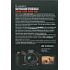 Point of Sale Verlag Lumix Superzoom-Fotoschule FZ100 FZ45 TZ10 TZ8
