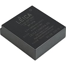 Leica BP-DC8 Akku