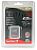 SanDisk Ultra II SD Card 2 GByte