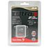 SanDisk&nbsp;Ultra II SD Card 2 GByte: klicken Sie f�r weitere Informationen