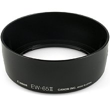 Canon EW-65 II Gegenlichtblende