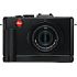 Leica Handgriff für D-Lux 5