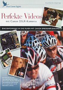 Leseprobe der Vorderseite