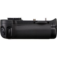 Nikon MB-D11