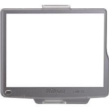 Nikon Monitorschutz BM-11