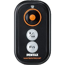 Pentax O-RC1 Fernbedienung