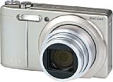Ricoh CX4 [Foto: MediaNord]